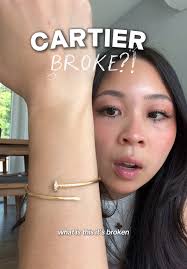 Kosovo Jewelry Cartier