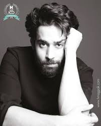 Legendary film star Waheed Murad is 2nd most searched personalities of 2019 