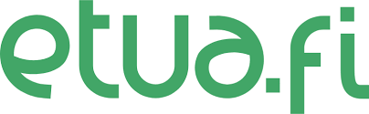 Etua.fi