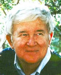 JOHN PALUGA Obituary (2013)