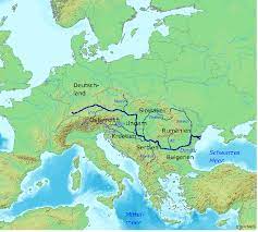 Donau 3 fm ist der radiosender für schwaben! Datei Karte Donau Png Wikipedia