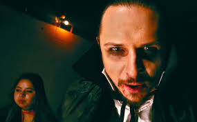 Bananeira Brass Band