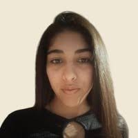 30+ "Crisafi" profiles