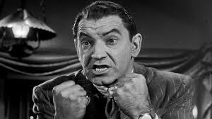 The Untouchables season 4 The Speculator Reviews