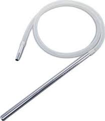 Check spelling or type a new query. Testbericht Amy 440 Stillness Ii Klick Shisha Tests De