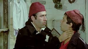 images?q=tbn:ANd9GcQDqRIiE98UtMb_eR9Uqvp