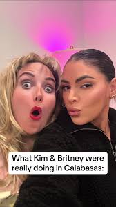 Bethany Kim Kardashian