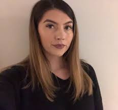 Northampton connections galore as Deco Theatre finalises its Panto cast