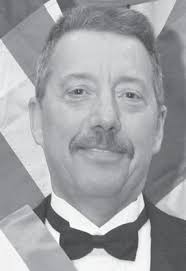 St. Patrick's Day Parade