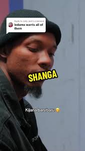 Maisha Magic (@maishamagic)