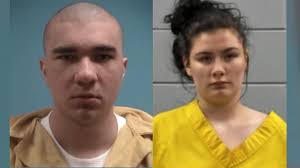 Scott Co. duo pleads guilty to murdering a man in Rankin Co.