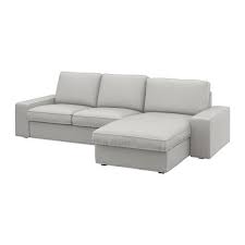 Fresh Home Furnishing Ideas And Affordable Furniture Ikea Sofa Ikea Sofa Bed Cover Chaise Longue