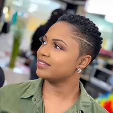 Absolutely True❤ Here:-  https://www.dropshipisland.com/products/new-arrival-1-1