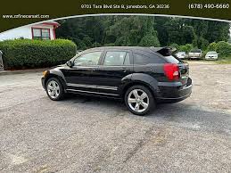 Image result for Black 2011 Caliber