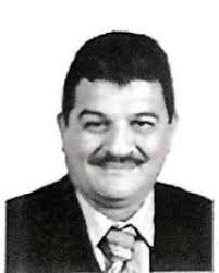 Magistrados suplentes de la Corte de Apelaciones electos para culminar  período 2019-2024