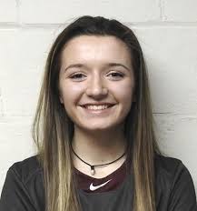 Area Briefs: Washington, three other Handley athletes sign to compete in  college