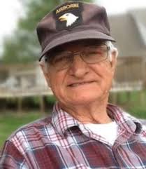 Earl Ray Cochran Obituary (2025)