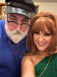 Beth West Lacy (@bethlacy) • Instagram photos and videos