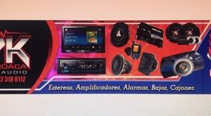 Este servicio aumenta los sonidos importantes, como las conversaciones, sin amplificar los ruidos que te distraen. Apk Home Facebook