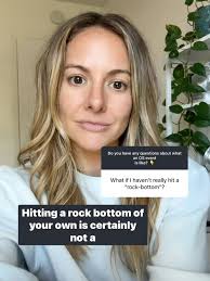 What's the longest layover you've ever had? 2 hours? 6 hours? For  @maja_gray , it's 6 months. This isn't a story about travel or adventure,  per se. It's about what happens when