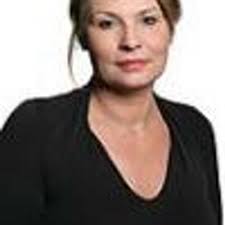 Imogen Lee (@imogenrlee)