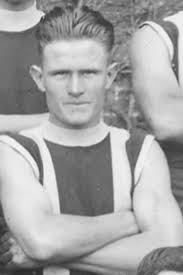 Port Gazette: The Greatest Full Forward