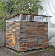 Home and garden consumer news, advice, product reviews doors polyvinyl chloride windows Small Storage Sheds Ideas Projects Ohmeohmy Blog