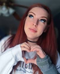 Always Mama mode ON 🥰 #JerimiahOng #OngFam #algorithm