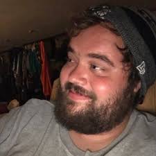 Devin Crosby (@devincrosby95)