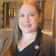 40+ "Weidner" profiles