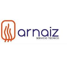 Servicio Técnico Oficial Junkers Bosch Bilbao Bizkaia | Arnaiz