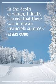 We did not find results for: 30 Best Winter Quotes Cute Sayings About Snow The Winter Season