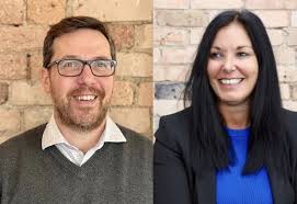 Winkworth expands in Dorset