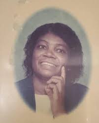 Search Mary Holloman Obituaries and Funeral Services