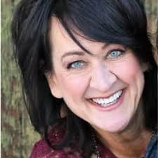 Kate Brann: Johnstown, Colorado Real Estate