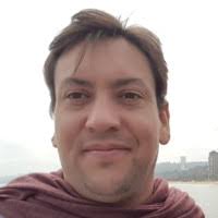 Mario Desampigny Email & Phone Number