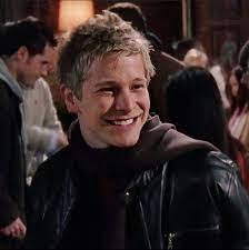 Unpopular Opinion: Logan had the Best Character Arc in The Series :  r/GilmoreGirls