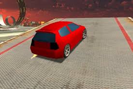 Madalin stunt cars 2 is a fantastic 3d racing game, in which you will be driving super luxury sports cars, such as huracan, ferrari, pagani or veneno in you will be feeling a real racer by performing utter stunts in madalin stunt cars 2 unblocked 76. Stunt Simulator Multiplayer Game Play Online For Free Gamasexual Com