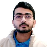 200+ "Akhil Mathew" profiles