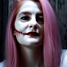 Bobbie Faye Bertram (@bobbiefaye) • Facebook