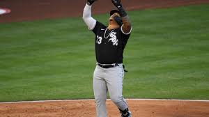 Jul 02, 2021 · plus, infielder nick madrigal is out for the season, and yermin mercedes was recently sent to triple a. Fans Roast Tony La Russa For Comments On Yermin Mercedes