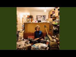 Berliner synchron gmbh wenzel lüdecke. Dobranotch Du Hast Rammstein Cover Youtube