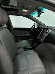 Image result for Bamboo 2008 RX