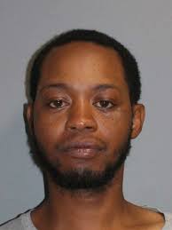 Police: Bridgeport man threatened to kill a woman