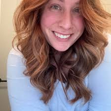 What are the plans for the old West Street market in Biddeford?