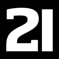 Nonton film streaming full movie layarkaca21 lk21 dunia21 indoxxi bioskop cinema 21 box office subtitle indonesia gratis online download full hd. Datenschutz Programm 21 Low Carb Und Sirtuin