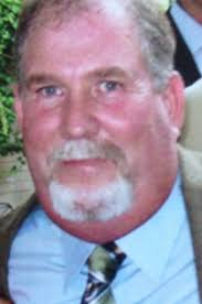 Chester T. "Butch" Inman Obituary