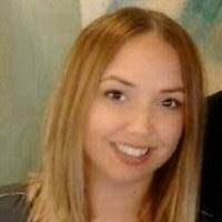 Roberta Lowe Email & Phone Number