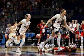 View the latest in stanford cardinal, ncaa basketball news here. Nie30ofsh9n85m