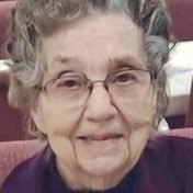 Bonser Family Obituaries